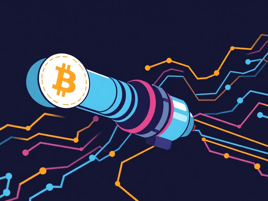 Understanding the Groth16 Proof System: A Deep Dive into Zero-Knowledge Proofs for Bitcoin Privacy