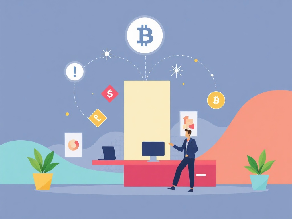 The PLONK Proof System: A Comprehensive Guide to Zero-Knowledge Proofs in the BTCmixer Ecosystem