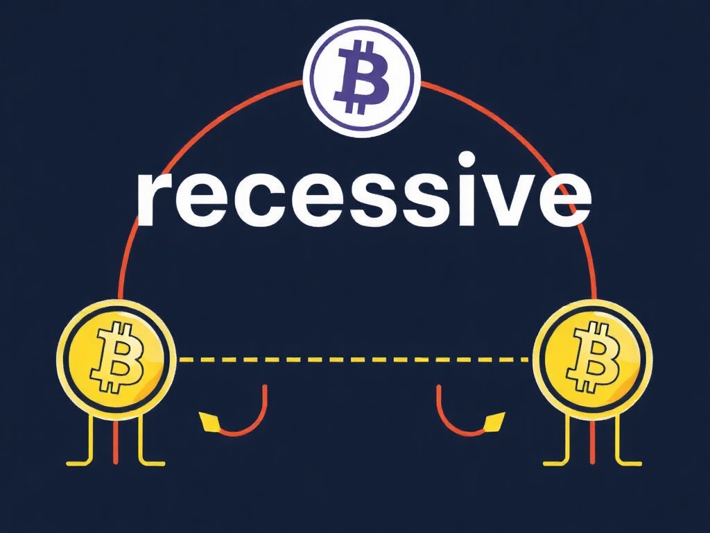 Understanding Recursive Proof Composition in Bitcoin Mixing: A Comprehensive Guide for Privacy Enthusiasts