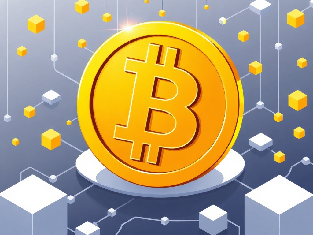 Understanding Polynomial Commitment Schemes: A Deep Dive into Cryptographic Commitments for BTC Mixers