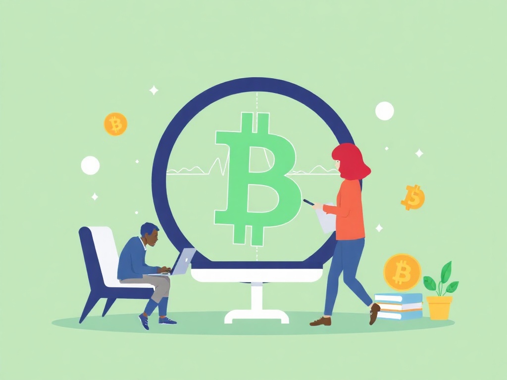 Understanding Non-Interactive Zero Knowledge Proofs in Bitcoin Mixers: A Comprehensive Guide