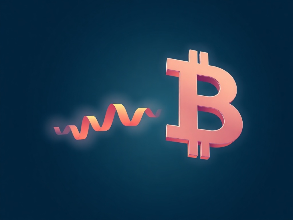 The Membership Proof Protocol: Ensuring Transparency and Trust in BTC Mixer Services