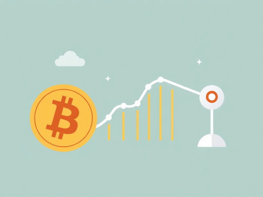 Understanding the Range Proof Protocol: A Deep Dive into Privacy and Cryptographic Security in Bitcoin Mixers