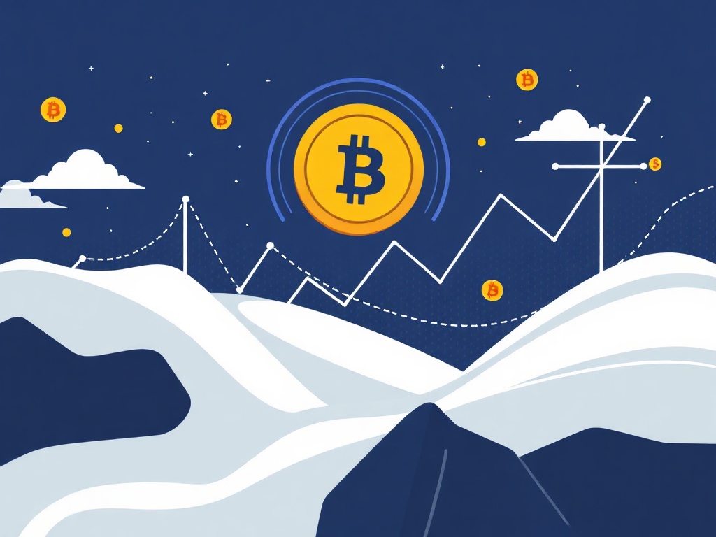 The Ultimate Guide to CoinJoin Mixing Technique: Enhancing Bitcoin Privacy and Security