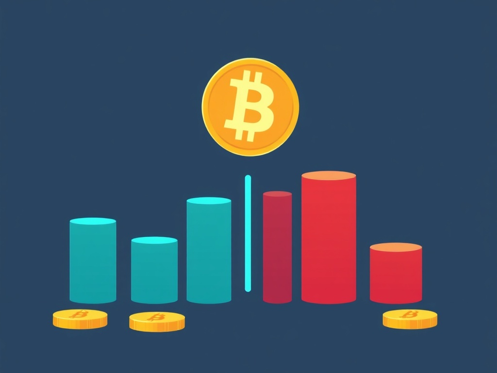 Understanding Equal Output Amounts in Bitcoin Mixing: A Comprehensive Guide for Privacy-Conscious Users