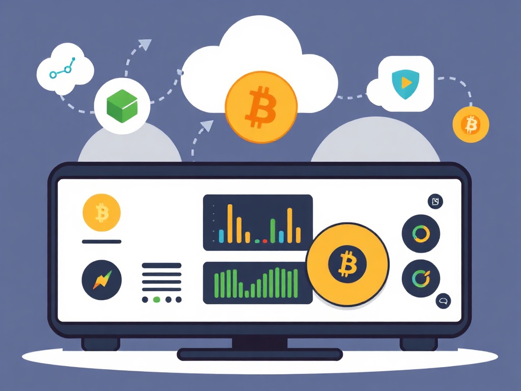 JoinMarket Mixing Software: The Ultimate Guide to Bitcoin Privacy and Fungibility