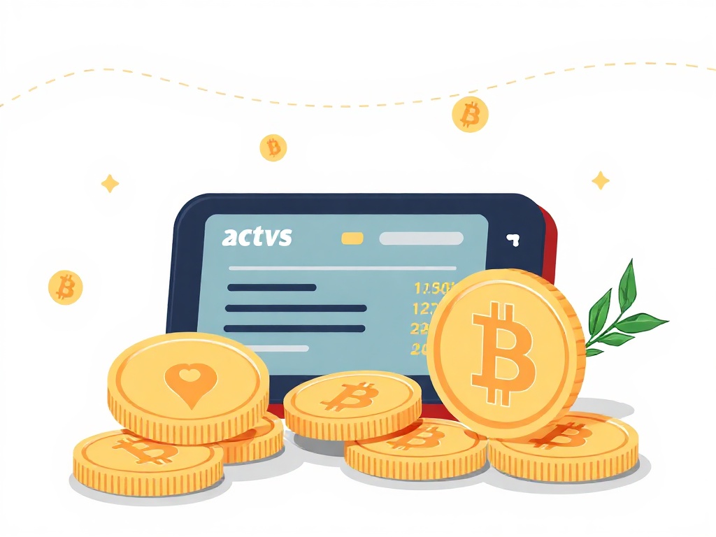 Wasabi Wallet CoinJoin: The Ultimate Guide to Privacy-Focused Bitcoin Transactions