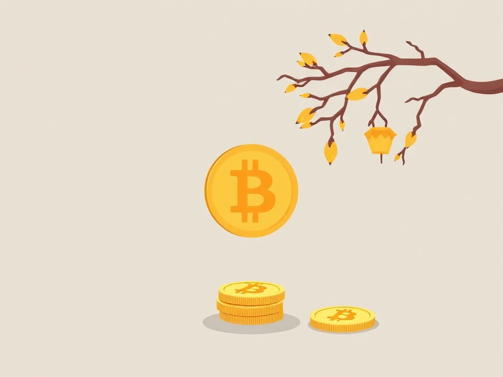 Understanding the WabiSabi CoinJoin Protocol: A Revolutionary Approach to Bitcoin Privacy