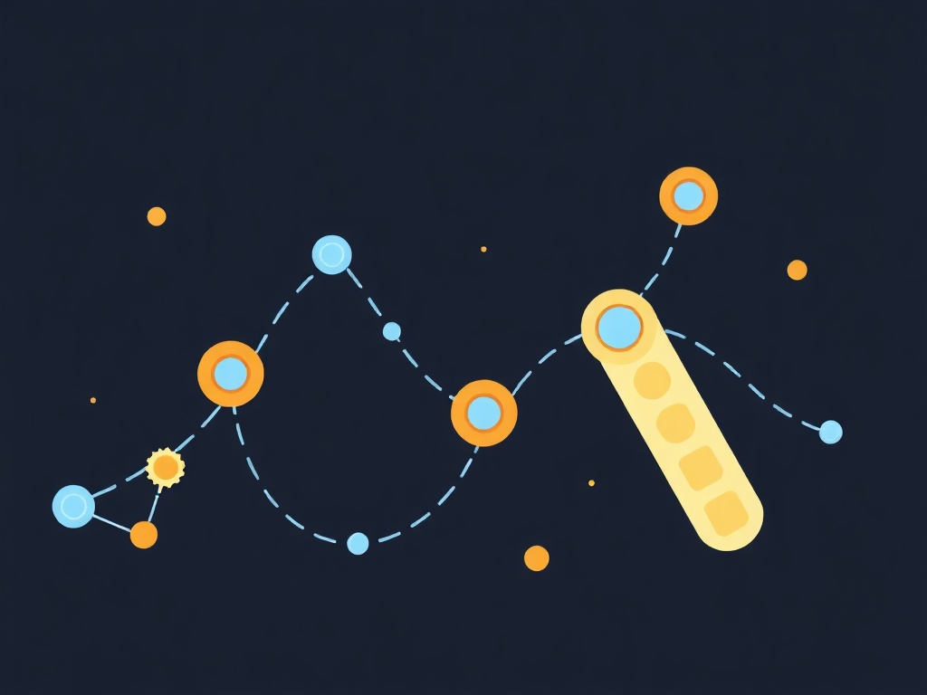 Understanding Deterministic Link Probability in BTC Mixer Transactions