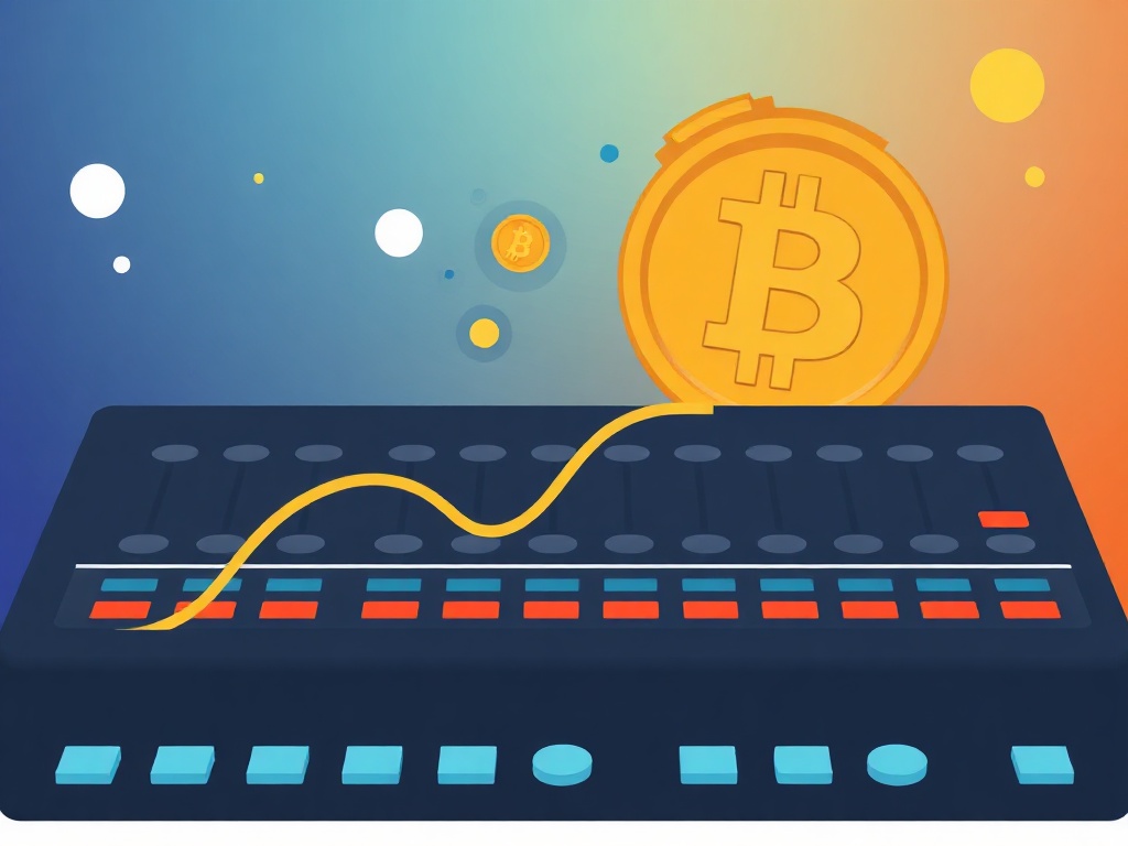 Understanding Unmixed Change Output in Bitcoin Mixing Services: A Comprehensive Guide for Privacy-Conscious Users