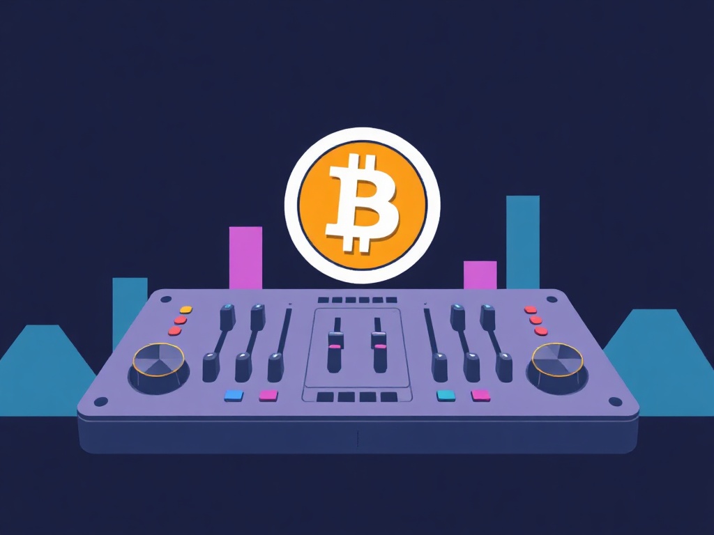 The Essential Guide to Understanding Mixing Depth Requirement in Bitcoin Mixers