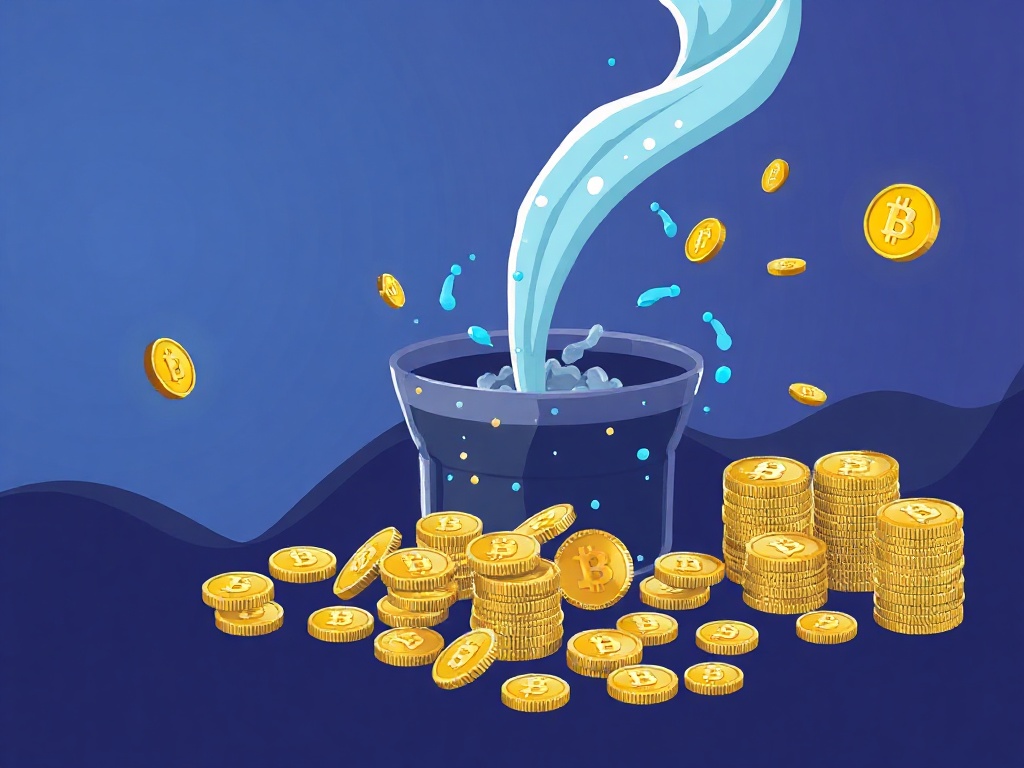 Understanding Tornado Cash Mixer: A Comprehensive Guide to Privacy-Preserving Cryptocurrency Transactions