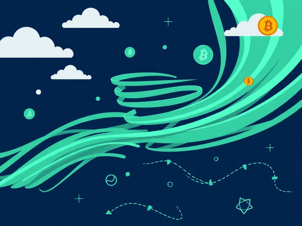 Understanding Tornado Cash Relayers: A Comprehensive Guide for Privacy-Conscious Crypto Users