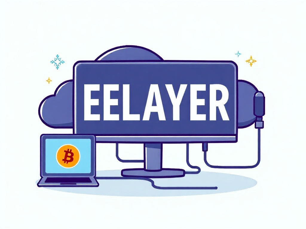 Understanding Relayer Network Services: The Backbone of Modern Bitcoin Mixing