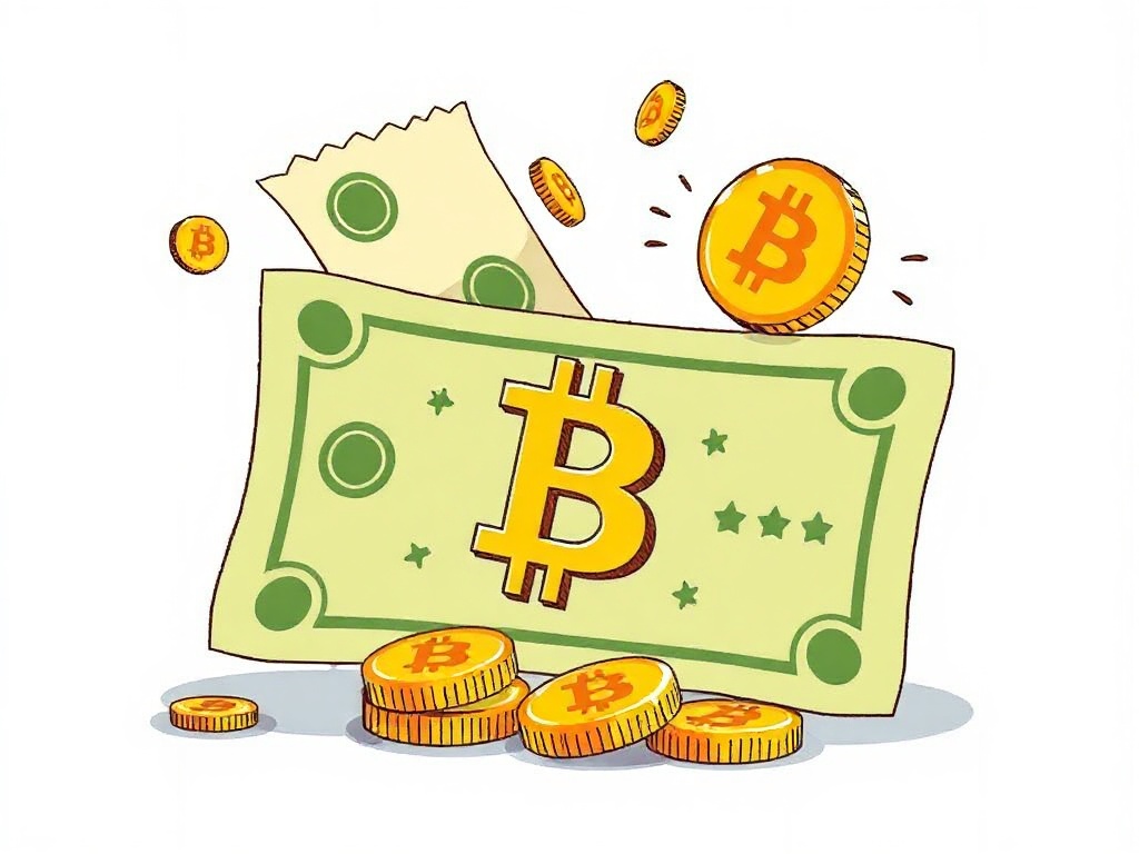 The Ultimate Guide to the Deposit Note Secret: Maximizing Privacy and Security in Bitcoin Mixing