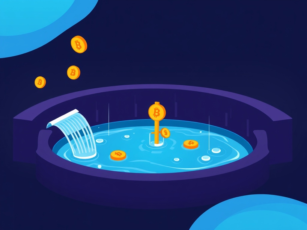 Understanding Fixed Denomination Pools in Bitcoin Mixing: A Comprehensive Guide