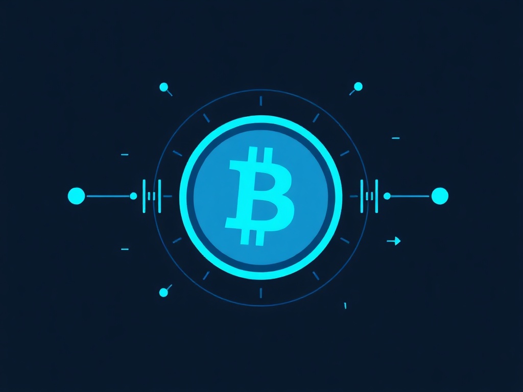 The Critical Role of Anonymity Set Size in Bitcoin Mixers: Maximizing Privacy and Security