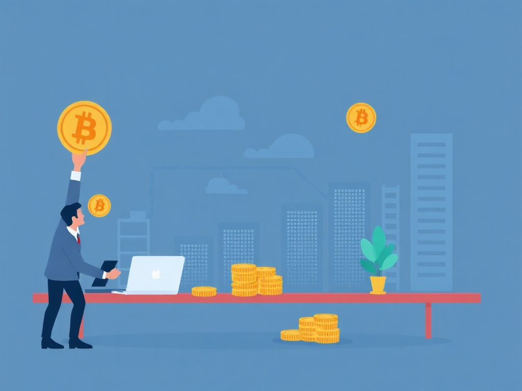 Understanding OFAC Sanctions Compliance: A Critical Guide for Businesses in the Crypto Mixer Niche