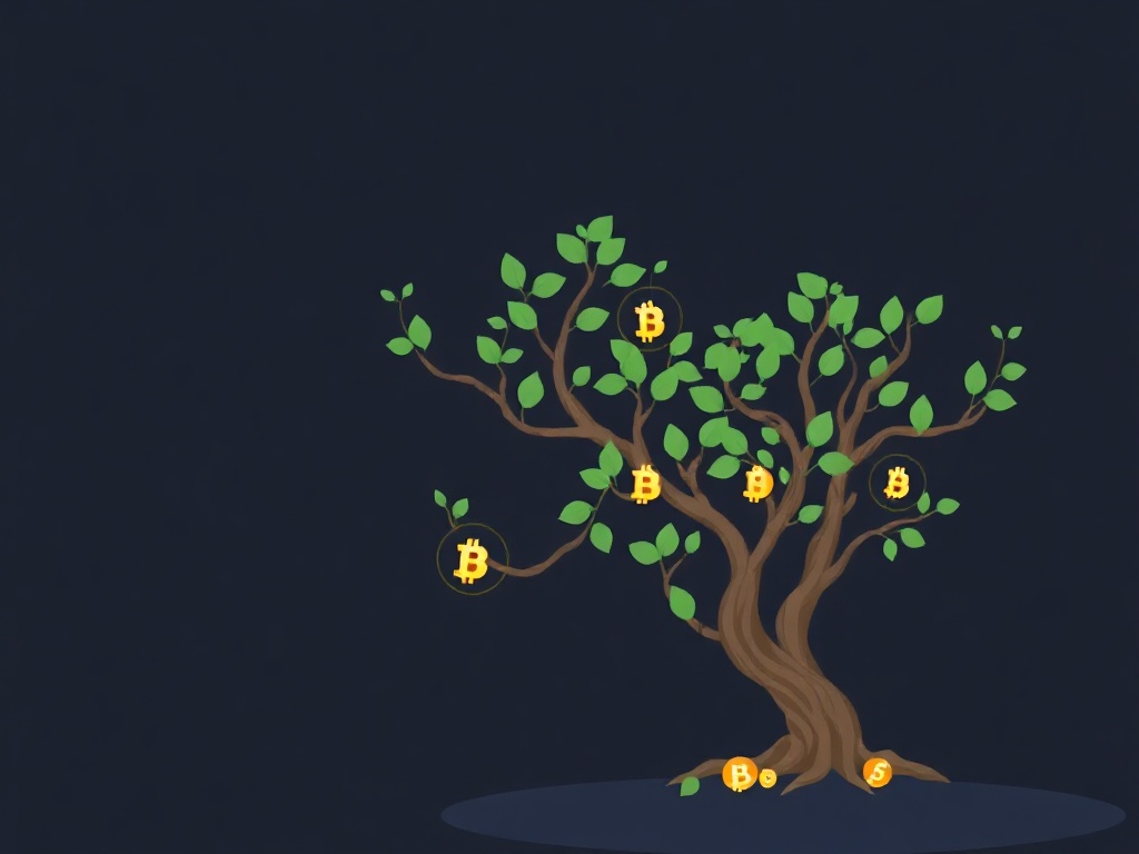 Understanding Merkle Tree Deposits: A Comprehensive Guide for Bitcoin Mixers