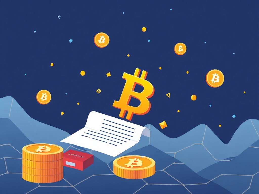 Understanding Immutable Smart Contracts: The Backbone of Secure and Transparent Blockchain Transactions