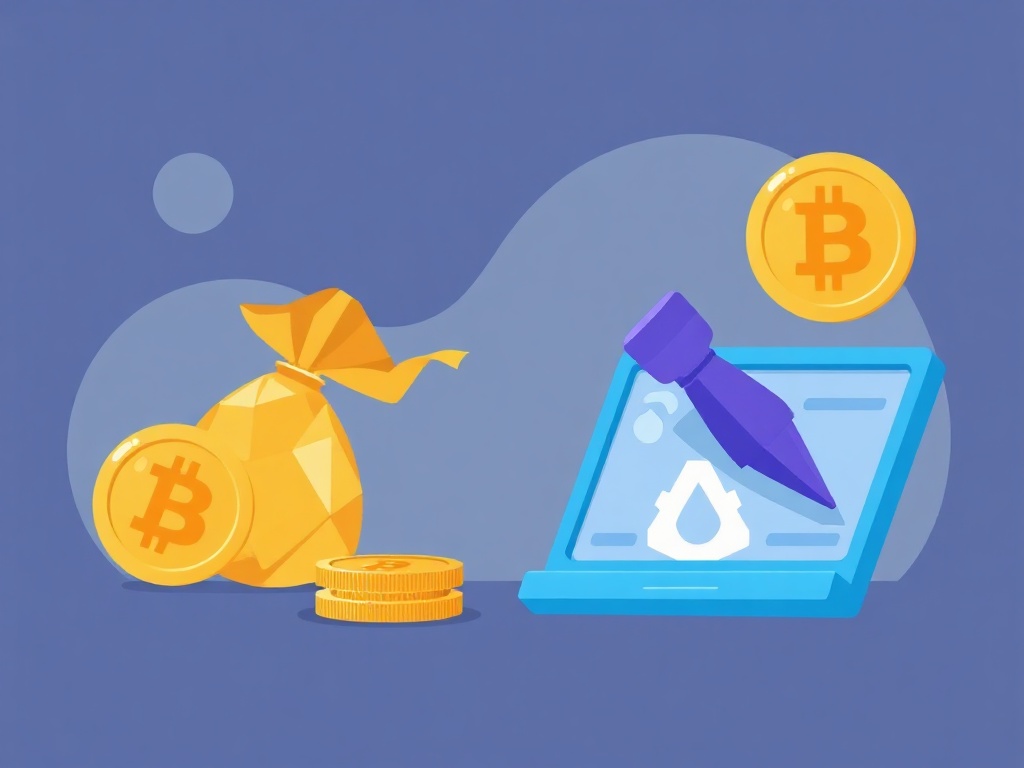 Understanding Smart Contract Sanctions: Risks, Compliance, and Best Practices in the BTC Mixer Niche