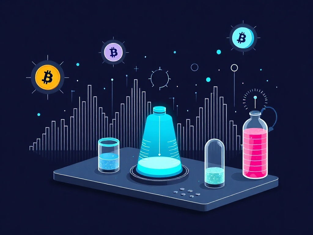 Understanding Decentralized Mixer Protocols: Enhancing Privacy in Cryptocurrency Transactions