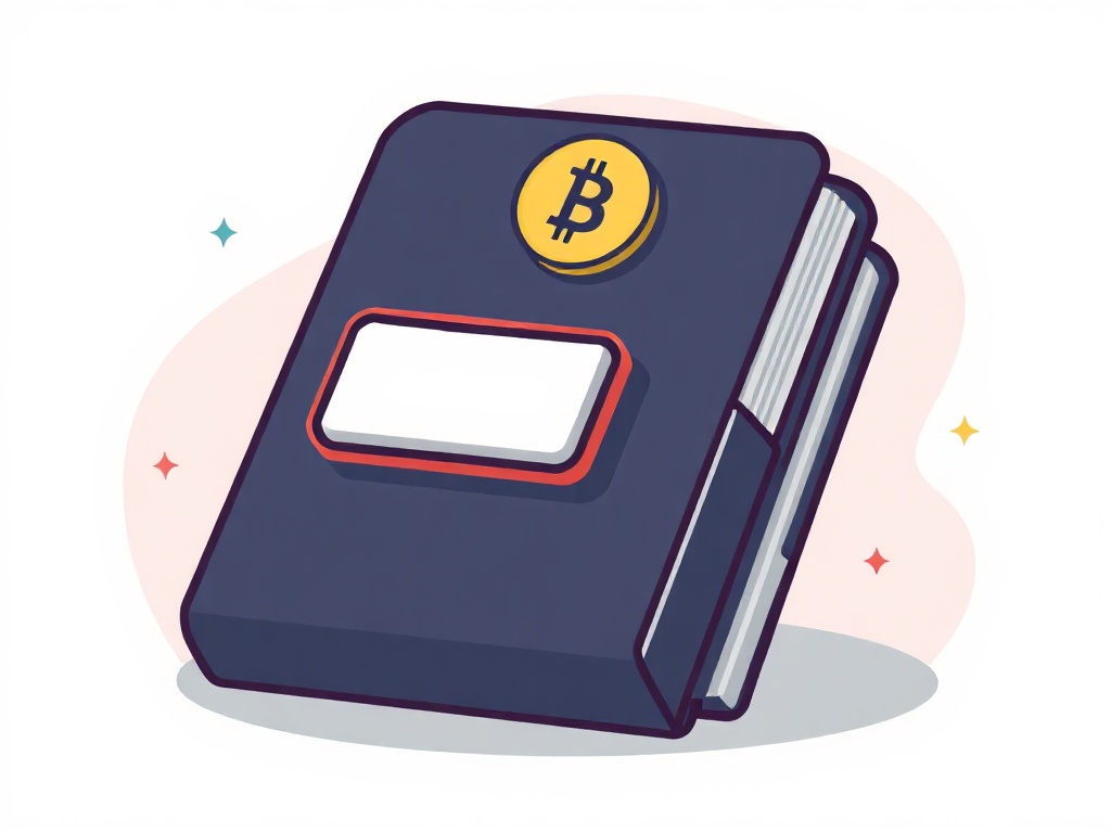 The Private Order Book: A Comprehensive Guide to Secure and Anonymous Crypto Transactions