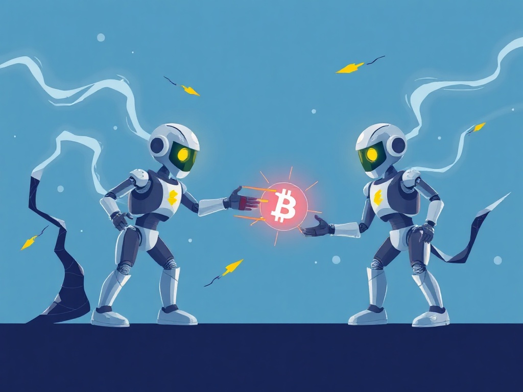 How Flashbots Protect RPC in the BTCmixer Ecosystem: A Comprehensive Guide