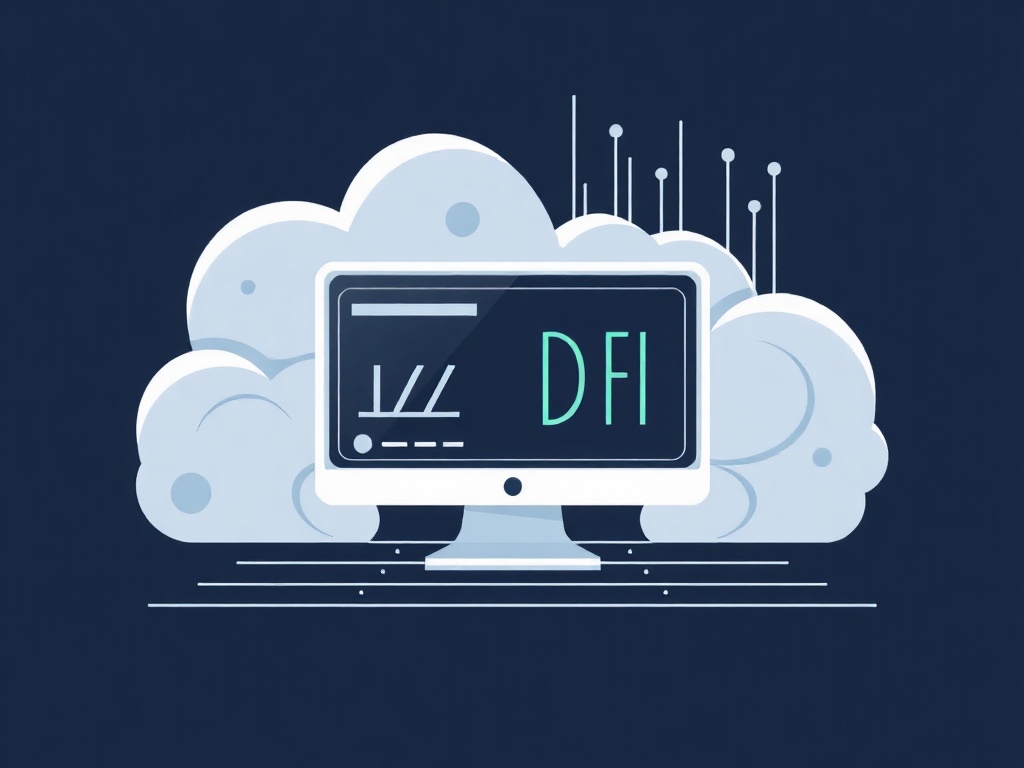 Understanding Railgun DeFi Privacy: The Future of Anonymous Transactions in Decentralized Finance