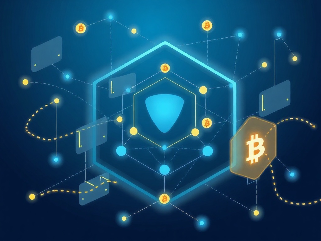 Unlocking the Power of Secret Network DeFi: A Comprehensive Guide to Private Decentralized Finance