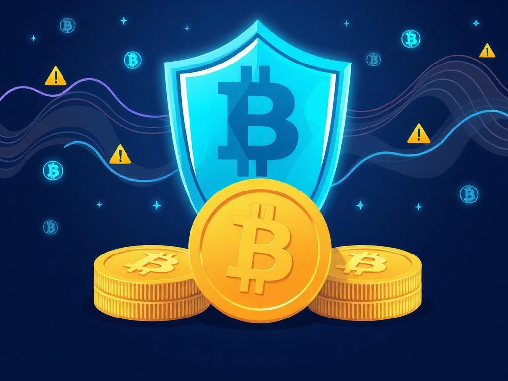 Shielded Token Swaps: The Future of Private Cryptocurrency Exchanges