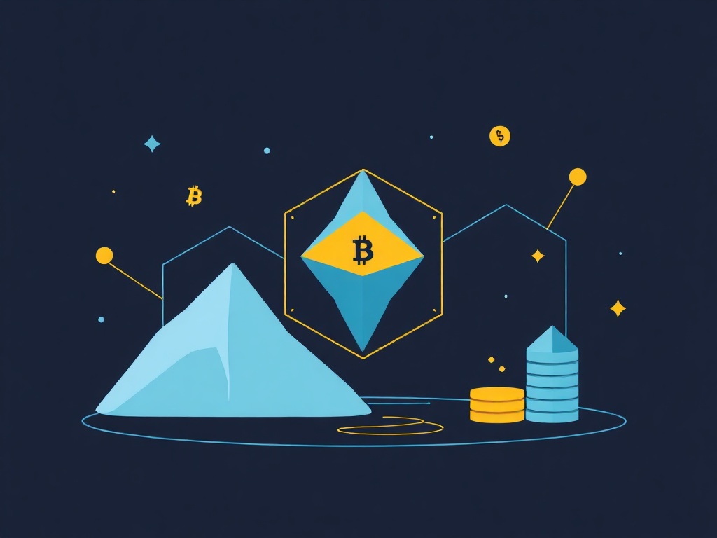 The Rise of Zero Knowledge DEX: Privacy-Preserving Decentralized Exchanges in the Crypto Space