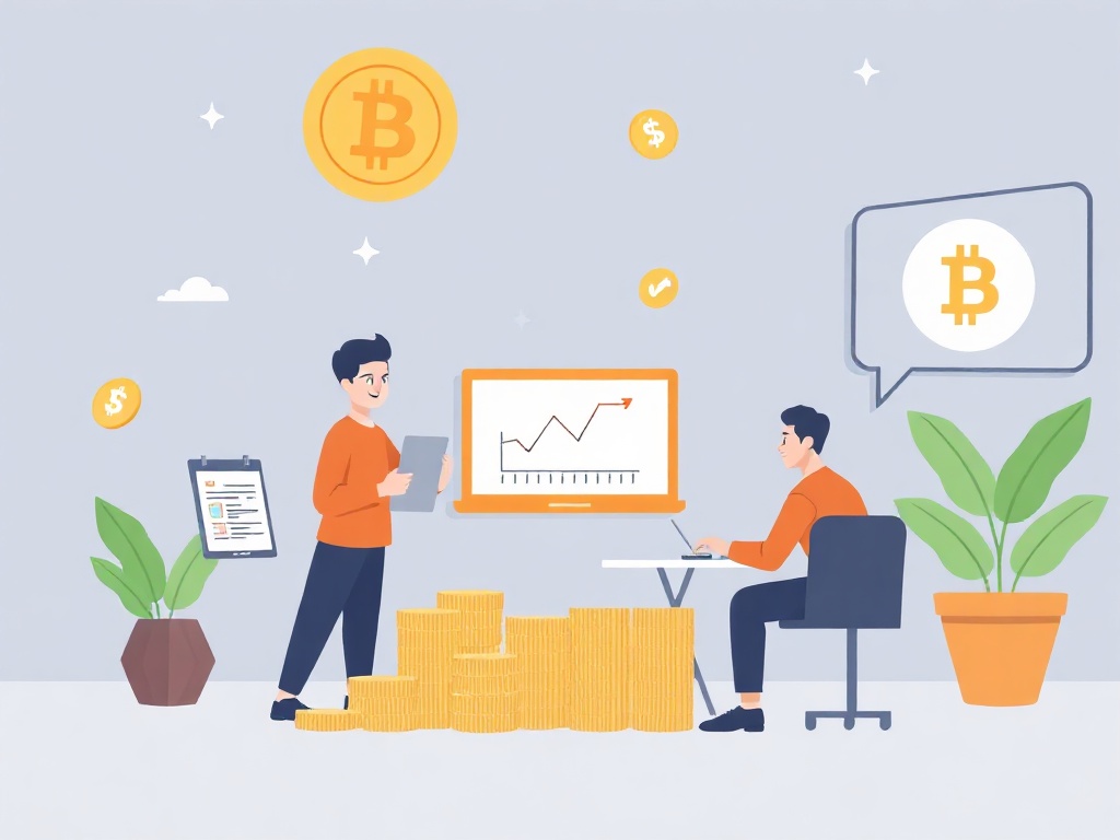Understanding Private Lending Protocols: A Comprehensive Guide for Crypto Investors