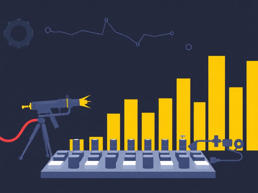 Understanding Probing Attack Resistance in BTCmixer: A Comprehensive Guide to Securing Your Bitcoin Transactions