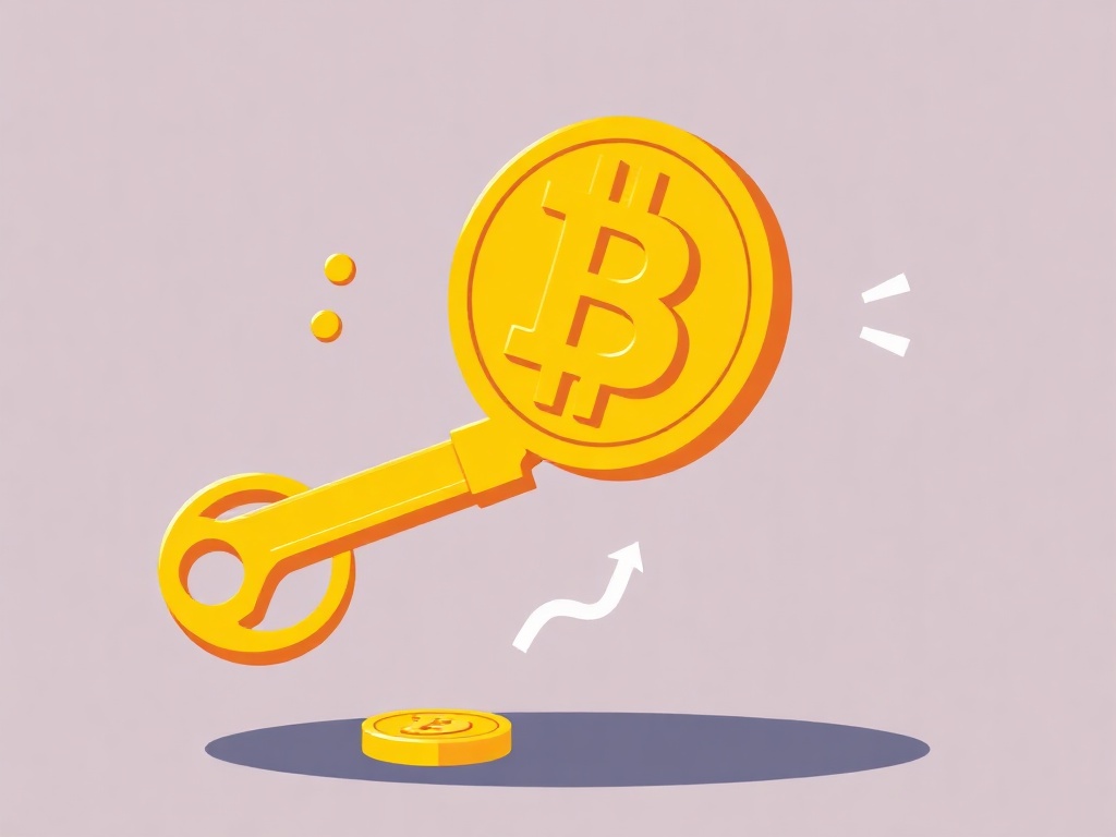 Understanding Spontaneous Keysend Payments: A Complete Guide for Bitcoin Users