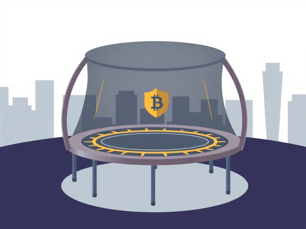 Understanding Trampoline Routing Privacy in BTC Mixers: A Comprehensive Guide