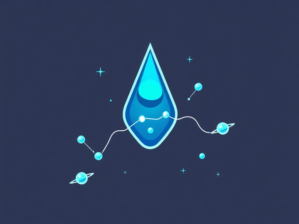 Understanding the Liquid Network Sidechain: A Game-Changer for Bitcoin Privacy and Scalability