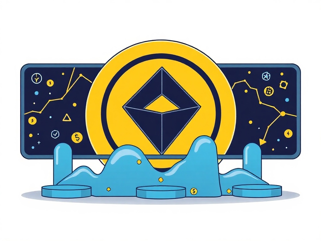 Understanding Grin: The Private Cryptocurrency Redefining Digital Privacy