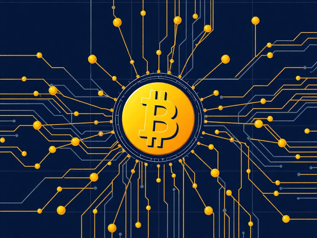 Understanding CipherTrace Crypto Intelligence: The Ultimate Guide for Blockchain Security