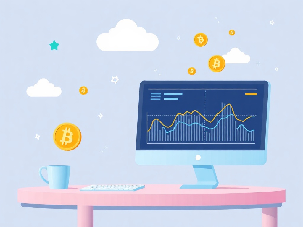 Scorechain Compliance Platform: Revolutionizing AML & KYT in the BTC Mixer Niche