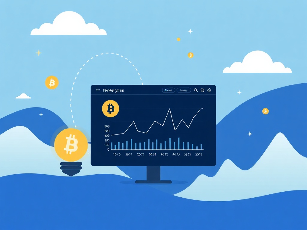 Nansen Blockchain Analytics: The Ultimate Guide to Crypto Market Intelligence