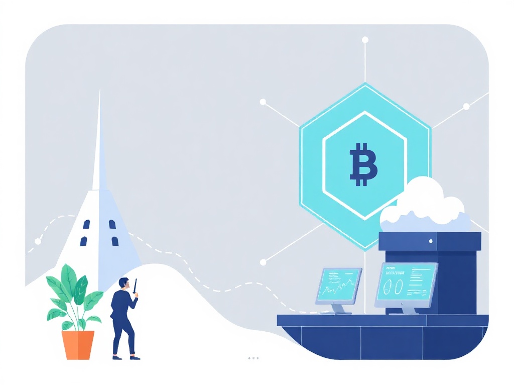 Arkham Intelligence Platform: The Ultimate Guide to Blockchain Analytics and Crypto Intelligence
