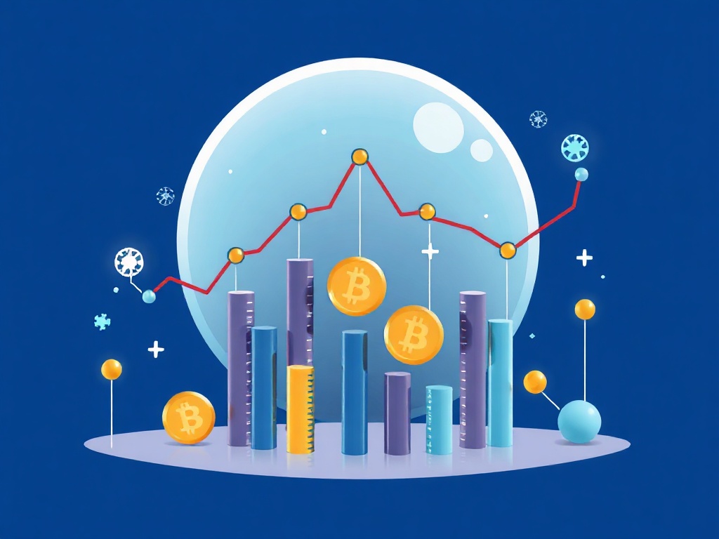 Mastering Cluster Analysis Techniques for Enhanced BTC Mixer Privacy and Security