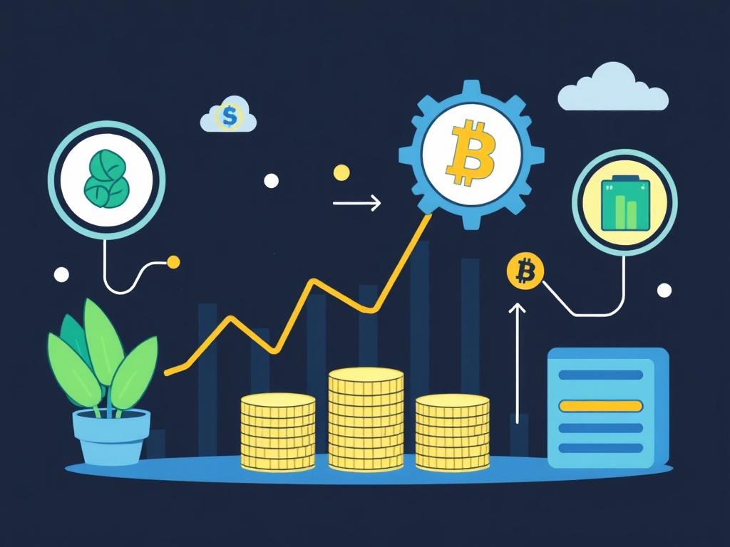 Understanding the Risk Scoring Engine: A Comprehensive Guide for BTC Mixer Users
