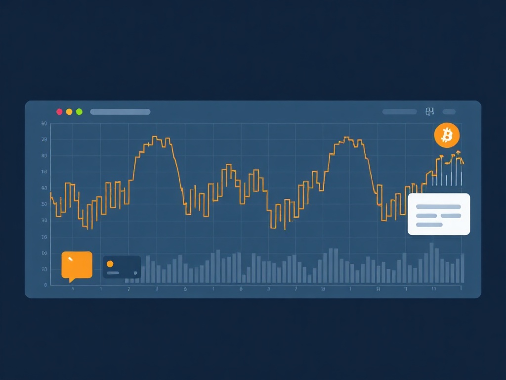 Flow Analysis Visualization: Unlocking Insights in BTC Mixer Transactions