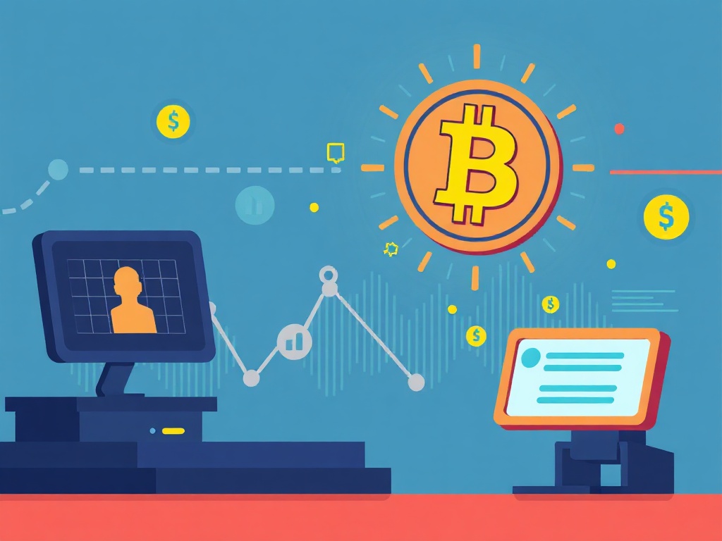Understanding Suspicious Activity Reporting in the BTCMixer Ecosystem