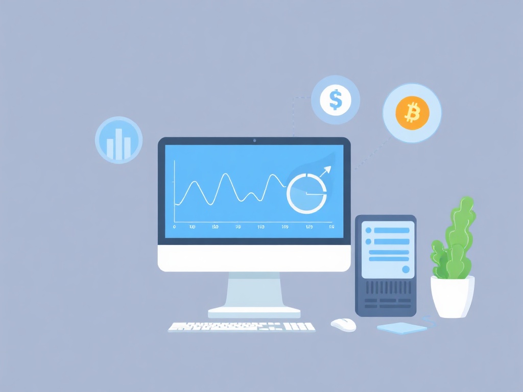 The Ultimate Guide to Transaction Monitoring Systems in Crypto Mixing Services
