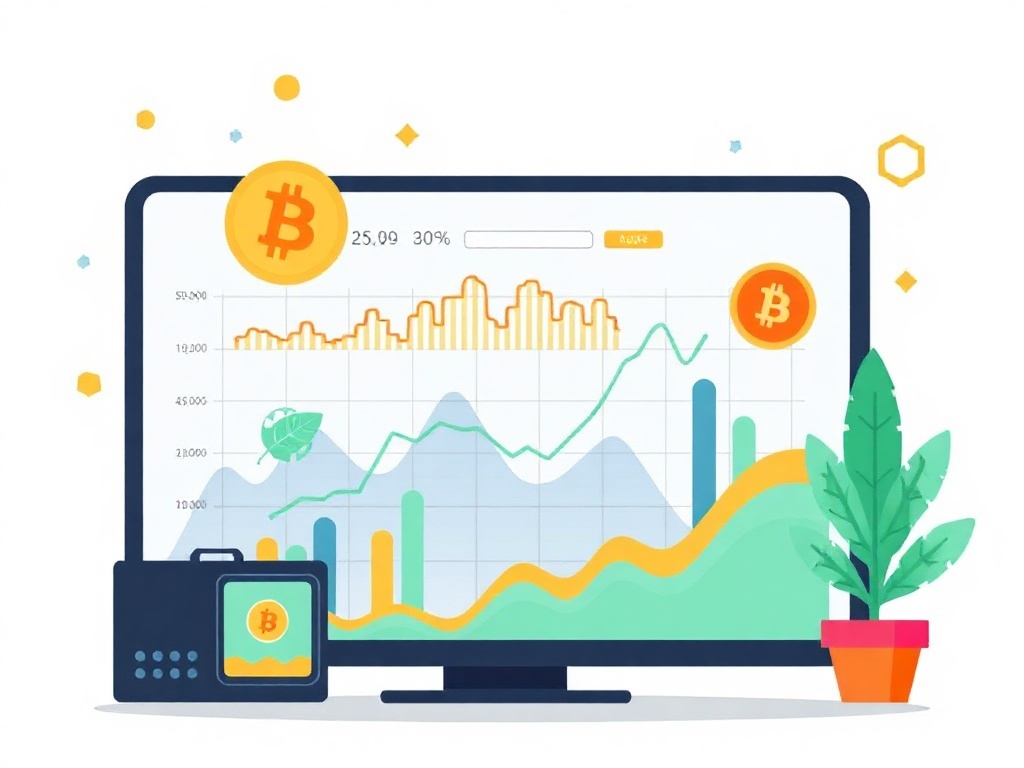 Mastering Bitcoin Privacy: The Ultimate Guide to Using the Whirlpool Stats Tool