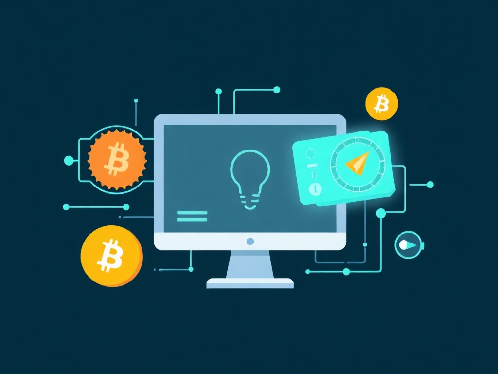 Digital Asset Forensics: A Comprehensive Guide to Investigating Cryptocurrency Transactions