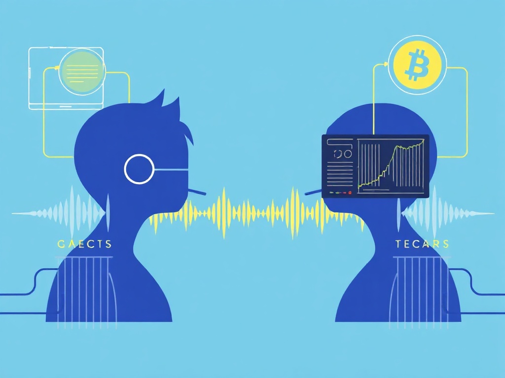Understanding Deanonymization Techniques Used in Bitcoin Mixers: A Deep Dive into BTCmixer_en2